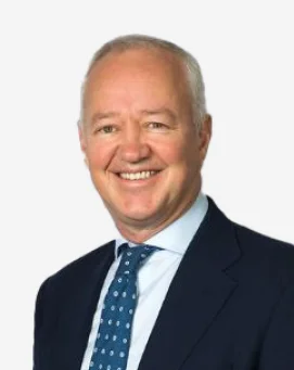 Klaus Werner