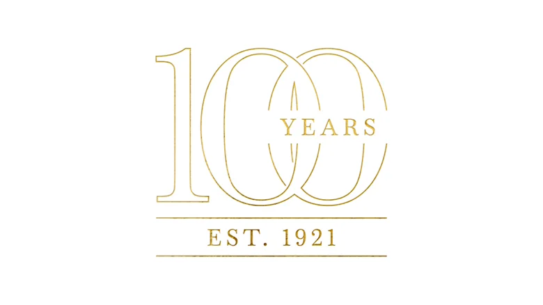 100 years of Sage Stone