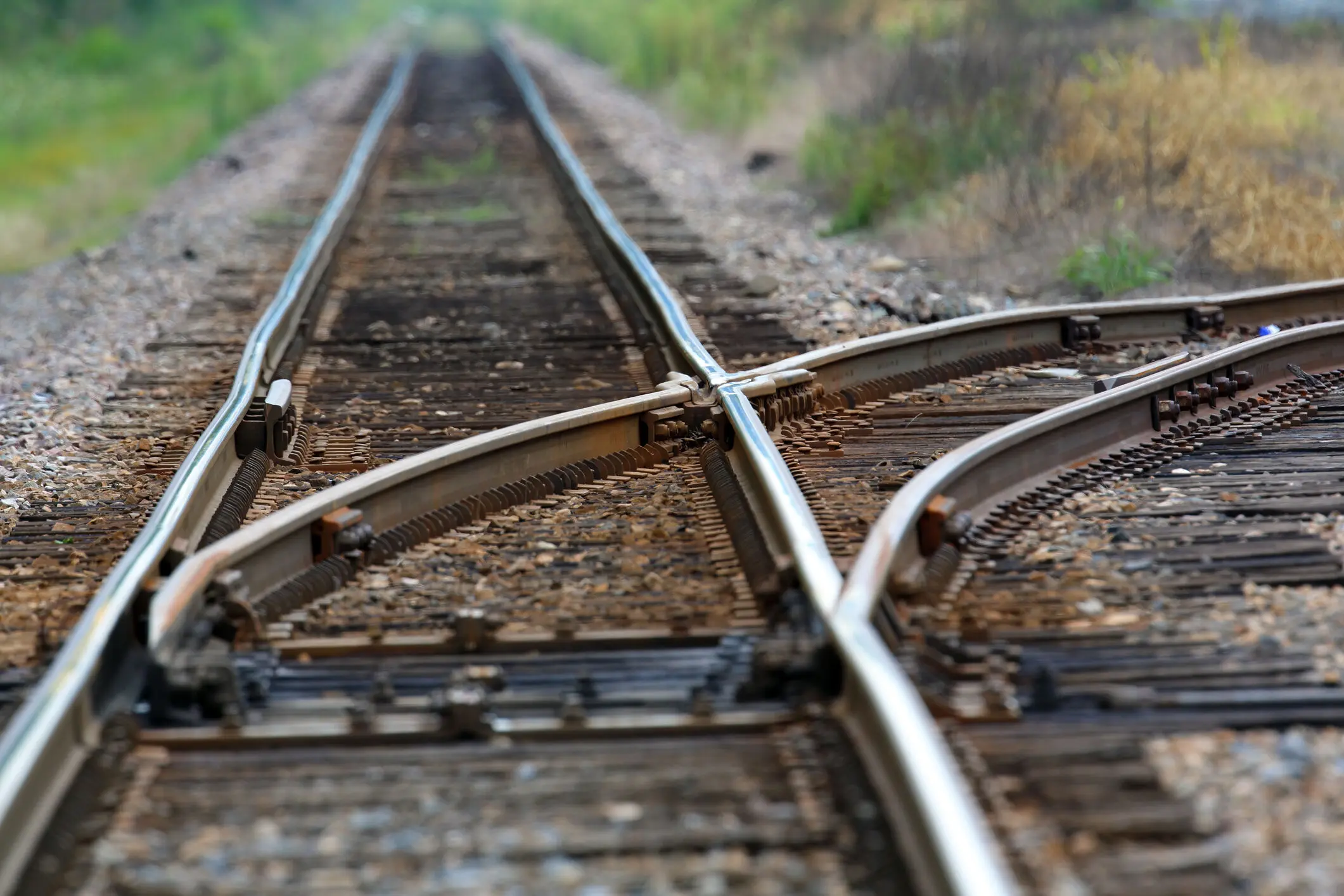 Divorce and separation: understanding the tax implications