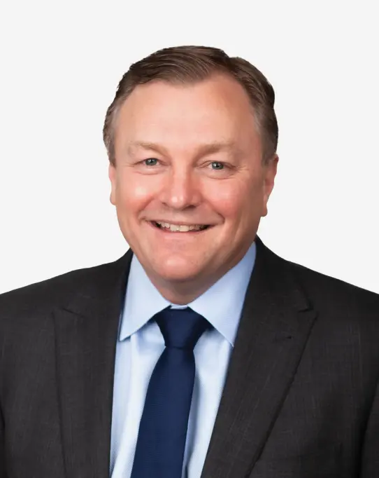 Christopher Reid