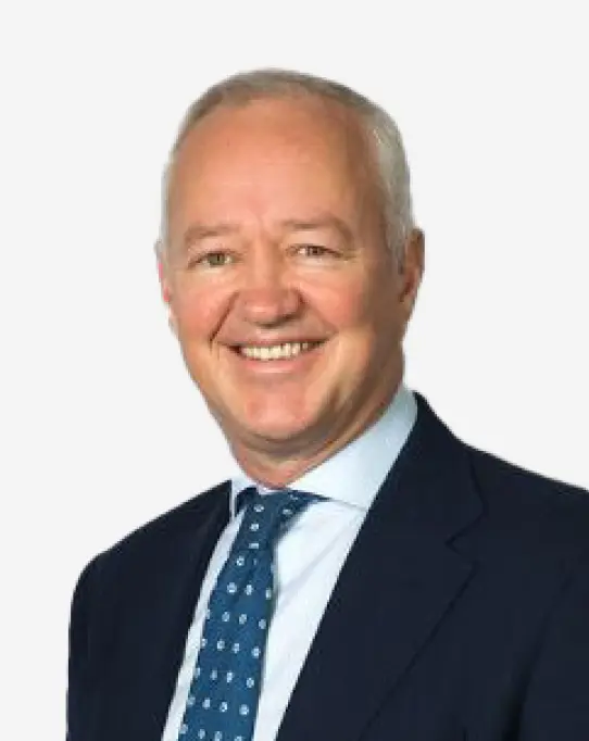 Klaus Werner