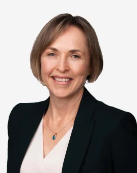 Helen Proctor