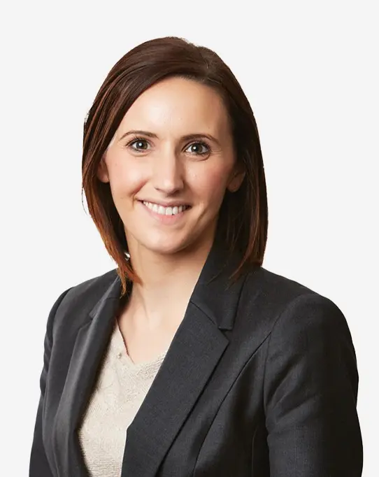 Giulia Moretti