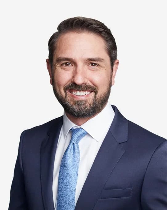 Marco Pietrangelo