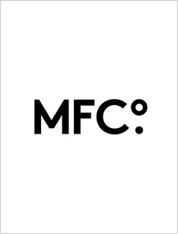 The Myer Family Office is established