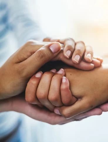 Sage Stone Foundation and Staff Giving Program are established