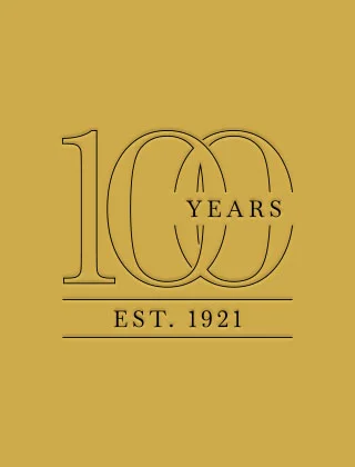 Sage Stone celebrates its 100 year milestone
