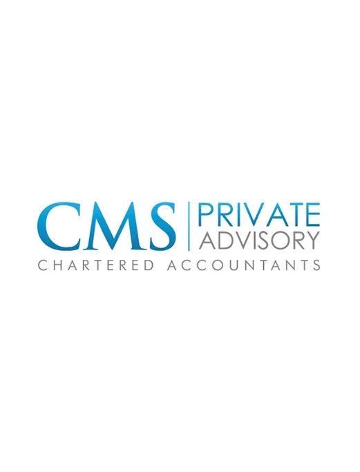 Sage Stone merges with CMS Private Advisory