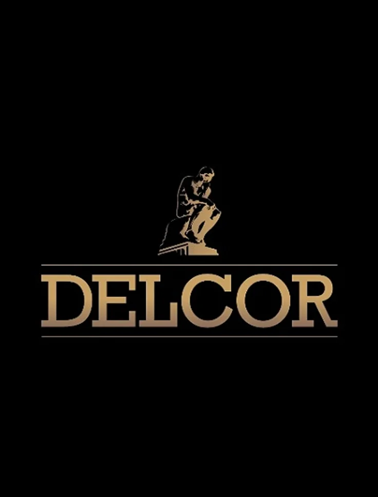 Sage Stone acquires Delcor